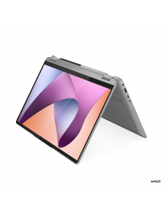 LENOVO IP FLEX 5 / 82XX00GDBM